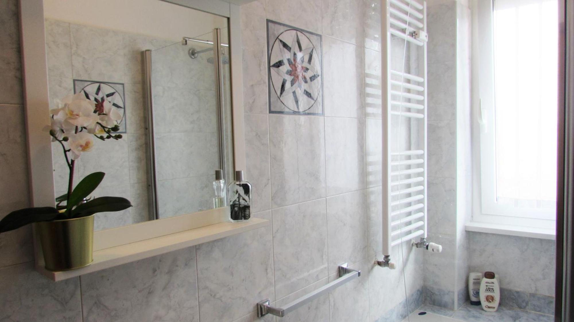 Cityhouse Milan Bagian luar foto